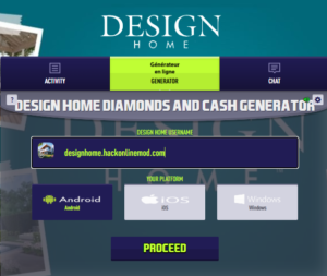 Design Home hack, Design Home hack online, Design Home hack apk, Design Home mod online, how to hack Design Home without verification, how to hack Design Home no survey, Design Home cheats codes, Design Home cheats, Design Home Mod apk, Design Home hack Diamonds and Cash, Design Home unlimited Diamonds and Cash, Design Home hack android, Design Home cheat Diamonds and Cash, Design Home tricks, Design Home cheat unlimited Diamonds and Cash, Design Home free Diamonds and Cash, Design Home tips, Design Home apk mod, Design Home android hack, Design Home apk cheats, mod Design Home, hack Design Home, cheats Design Home, Design Home triche, Design Home astuce, Design Home pirater, Design Home jeu triche, Design Home truc, Design Home triche android, Design Home tricher, Design Home outil de triche, Design Home gratuit Diamonds and Cash, Design Home illimite Diamonds and Cash, Design Home astuce android, Design Home tricher jeu, Design Home telecharger triche, Design Home code de triche, Design Home hacken, Design Home beschummeln, Design Home betrugen, Design Home betrugen Diamonds and Cash, Design Home unbegrenzt Diamonds and Cash, Design Home Diamonds and Cash frei, Design Home hacken Diamonds and Cash, Design Home Diamonds and Cash gratuito, Design Home mod Diamonds and Cash, Design Home trucchi, Design Home truffare, Design Home enganar, Design Home amaxa pros misthosi, Design Home chakaro, Design Home apati, Design Home dorean Diamonds and Cash, Design Home hakata, Design Home huijata, Design Home vapaa Diamonds and Cash, Design Home gratis Diamonds and Cash, Design Home hacka, Design Home jukse, Design Home hakke, Design Home hakiranje, Design Home varati, Design Home podvadet, Design Home kramp, Design Home plonk listkov, Design Home hile, Design Home ateşe atacaklar, Design Home osidit, Design Home csal, Design Home csapkod, Design Home curang, Design Home snyde, Design Home klove, Design Home האק, Design Home 備忘, Design Home 哈克, Design Home entrar, Design Home cortar