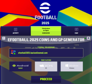 eFootball 2026 hack, eFootball 2026 hack online, eFootball 2026 hack apk, eFootball 2026 mod online, how to hack eFootball 2026 without verification, how to hack eFootball 2026 no survey, eFootball 2026 cheats codes, eFootball 2026 cheats, eFootball 2026 Mod apk, eFootball 2026 hack Coins and GP, eFootball 2026 unlimited Coins and GP, eFootball 2026 hack android, eFootball 2026 cheat Coins and GP, eFootball 2026 tricks, eFootball 2026 cheat unlimited Coins and GP, eFootball 2026 free Coins and GP, eFootball 2026 tips, eFootball 2026 apk mod, eFootball 2026 android hack, eFootball 2026 apk cheats, mod eFootball 2026, hack eFootball 2026, cheats eFootball 2026, eFootball 2026 triche, eFootball 2026 astuce, eFootball 2026 pirater, eFootball 2026 jeu triche, eFootball 2026 truc, eFootball 2026 triche android, eFootball 2026 tricher, eFootball 2026 outil de triche, eFootball 2026 gratuit Coins and GP, eFootball 2026 illimite Coins and GP, eFootball 2026 astuce android, eFootball 2026 tricher jeu, eFootball 2026 telecharger triche, eFootball 2026 code de triche, eFootball 2026 hacken, eFootball 2026 beschummeln, eFootball 2026 betrugen, eFootball 2026 betrugen Coins and GP, eFootball 2026 unbegrenzt Coins and GP, eFootball 2026 Coins and GP frei, eFootball 2026 hacken Coins and GP, eFootball 2026 Coins and GP gratuito, eFootball 2026 mod Coins and GP, eFootball 2026 trucchi, eFootball 2026 truffare, eFootball 2026 enganar, eFootball 2026 amaxa pros misthosi, eFootball 2026 chakaro, eFootball 2026 apati, eFootball 2026 dorean Coins and GP, eFootball 2026 hakata, eFootball 2026 huijata, eFootball 2026 vapaa Coins and GP, eFootball 2026 gratis Coins and GP, eFootball 2026 hacka, eFootball 2026 jukse, eFootball 2026 hakke, eFootball 2026 hakiranje, eFootball 2026 varati, eFootball 2026 podvadet, eFootball 2026 kramp, eFootball 2026 plonk listkov, eFootball 2026 hile, eFootball 2026 ateşe atacaklar, eFootball 2026 osidit, eFootball 2026 csal, eFootball 2026 csapkod, eFootball 2026 curang, eFootball 2026 snyde, eFootball 2026 klove, eFootball 2026 האק, eFootball 2026 備忘, eFootball 2026 哈克, eFootball 2026 entrar, eFootball 2026 cortar 