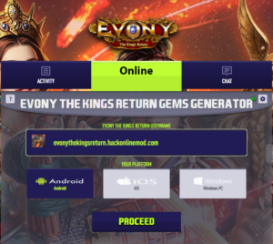 Evony The Kings Return hack, Evony The Kings Return hack online, Evony The Kings Return hack apk, Evony The Kings Return mod online, how to hack Evony The Kings Return without verification, how to hack Evony The Kings Return no survey, Evony The Kings Return cheats codes, Evony The Kings Return cheats, Evony The Kings Return Mod apk, Evony The Kings Return hack Gems, Evony The Kings Return unlimited Gems, Evony The Kings Return hack android, Evony The Kings Return cheat Gems, Evony The Kings Return tricks, Evony The Kings Return cheat unlimited Gems, Evony The Kings Return free Gems, Evony The Kings Return tips, Evony The Kings Return apk mod, Evony The Kings Return android hack, Evony The Kings Return apk cheats, mod Evony The Kings Return, hack Evony The Kings Return, cheats Evony The Kings Return, Evony The Kings Return triche, Evony The Kings Return astuce, Evony The Kings Return pirater, Evony The Kings Return jeu triche, Evony The Kings Return truc, Evony The Kings Return triche android, Evony The Kings Return tricher, Evony The Kings Return outil de triche, Evony The Kings Return gratuit Gems, Evony The Kings Return illimite Gems, Evony The Kings Return astuce android, Evony The Kings Return tricher jeu, Evony The Kings Return telecharger triche, Evony The Kings Return code de triche, Evony The Kings Return hacken, Evony The Kings Return beschummeln, Evony The Kings Return betrugen, Evony The Kings Return betrugen Gems, Evony The Kings Return unbegrenzt Gems, Evony The Kings Return Gems frei, Evony The Kings Return hacken Gems, Evony The Kings Return Gems gratuito, Evony The Kings Return mod Gems, Evony The Kings Return trucchi, Evony The Kings Return truffare, Evony The Kings Return enganar, Evony The Kings Return amaxa pros misthosi, Evony The Kings Return chakaro, Evony The Kings Return apati, Evony The Kings Return dorean Gems, Evony The Kings Return hakata, Evony The Kings Return huijata, Evony The Kings Return vapaa Gems, Evony The Kings Return gratis Gems, Evony The Kings Return hacka, Evony The Kings Return jukse, Evony The Kings Return hakke, Evony The Kings Return hakiranje, Evony The Kings Return varati, Evony The Kings Return podvadet, Evony The Kings Return kramp, Evony The Kings Return plonk listkov, Evony The Kings Return hile, Evony The Kings Return ateşe atacaklar, Evony The Kings Return osidit, Evony The Kings Return csal, Evony The Kings Return csapkod, Evony The Kings Return curang, Evony The Kings Return snyde, Evony The Kings Return klove, Evony The Kings Return האק, Evony The Kings Return 備忘, Evony The Kings Return 哈克, Evony The Kings Return entrar, Evony The Kings Return cortar