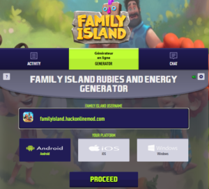 Family Island hack, Family Island hack online, Family Island hack apk, Family Island mod online, how to hack Family Island without verification, how to hack Family Island no survey, Family Island cheats codes, Family Island cheats, Family Island Mod apk, Family Island hack Rubies and Energy, Family Island unlimited Rubies and Energy, Family Island hack android, Family Island cheat Rubies and Energy, Family Island tricks, Family Island cheat unlimited Rubies and Energy, Family Island free Rubies and Energy, Family Island tips, Family Island apk mod, Family Island android hack, Family Island apk cheats, mod Family Island, hack Family Island, cheats Family Island, Family Island triche, Family Island astuce, Family Island pirater, Family Island jeu triche, Family Island truc, Family Island triche android, Family Island tricher, Family Island outil de triche, Family Island gratuit Rubies and Energy, Family Island illimite Rubies and Energy, Family Island astuce android, Family Island tricher jeu, Family Island telecharger triche, Family Island code de triche, Family Island hacken, Family Island beschummeln, Family Island betrugen, Family Island betrugen Rubies and Energy, Family Island unbegrenzt Rubies and Energy, Family Island Rubies and Energy frei, Family Island hacken Rubies and Energy, Family Island Rubies and Energy gratuito, Family Island mod Rubies and Energy, Family Island trucchi, Family Island truffare, Family Island enganar, Family Island amaxa pros misthosi, Family Island chakaro, Family Island apati, Family Island dorean Rubies and Energy, Family Island hakata, Family Island huijata, Family Island vapaa Rubies and Energy, Family Island gratis Rubies and Energy, Family Island hacka, Family Island jukse, Family Island hakke, Family Island hakiranje, Family Island varati, Family Island podvadet, Family Island kramp, Family Island plonk listkov, Family Island hile, Family Island ateşe atacaklar, Family Island osidit, Family Island csal, Family Island csapkod, Family Island curang, Family Island snyde, Family Island klove, Family Island האק, Family Island 備忘, Family Island 哈克, Family Island entrar, Family Island cortar