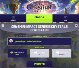 Genshin Impact hack, Genshin Impact hack online, Genshin Impact hack apk, Genshin Impact mod online, how to hack Genshin Impact without verification, how to hack Genshin Impact no survey, Genshin Impact cheats codes, Genshin Impact cheats, Genshin Impact Mod apk, Genshin Impact hack Genesis Crystals, Genshin Impact unlimited Genesis Crystals, Genshin Impact hack android, Genshin Impact cheat Genesis Crystals, Genshin Impact tricks, Genshin Impact cheat unlimited Genesis Crystals, Genshin Impact free Genesis Crystals, Genshin Impact tips, Genshin Impact apk mod, Genshin Impact android hack, Genshin Impact apk cheats, mod Genshin Impact, hack Genshin Impact, cheats Genshin Impact, Genshin Impact triche, Genshin Impact astuce, Genshin Impact pirater, Genshin Impact jeu triche, Genshin Impact truc, Genshin Impact triche android, Genshin Impact tricher, Genshin Impact outil de triche, Genshin Impact gratuit Genesis Crystals, Genshin Impact illimite Genesis Crystals, Genshin Impact astuce android, Genshin Impact tricher jeu, Genshin Impact telecharger triche, Genshin Impact code de triche, Genshin Impact hacken, Genshin Impact beschummeln, Genshin Impact betrugen, Genshin Impact betrugen Genesis Crystals, Genshin Impact unbegrenzt Genesis Crystals, Genshin Impact Genesis Crystals frei, Genshin Impact hacken Genesis Crystals, Genshin Impact Genesis Crystals gratuito, Genshin Impact mod Genesis Crystals, Genshin Impact trucchi, Genshin Impact truffare, Genshin Impact enganar, Genshin Impact amaxa pros misthosi, Genshin Impact chakaro, Genshin Impact apati, Genshin Impact dorean Genesis Crystals, Genshin Impact hakata, Genshin Impact huijata, Genshin Impact vapaa Genesis Crystals, Genshin Impact gratis Genesis Crystals, Genshin Impact hacka, Genshin Impact jukse, Genshin Impact hakke, Genshin Impact hakiranje, Genshin Impact varati, Genshin Impact podvadet, Genshin Impact kramp, Genshin Impact plonk listkov, Genshin Impact hile, Genshin Impact ateşe atacaklar, Genshin Impact osidit, Genshin Impact csal, Genshin Impact csapkod, Genshin Impact curang, Genshin Impact snyde, Genshin Impact klove, Genshin Impact האק, Genshin Impact 備忘, Genshin Impact 哈克, Genshin Impact entrar, Genshin Impact cortar
