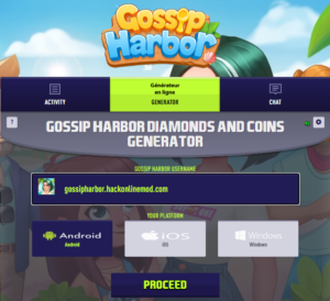 Gossip Harbor hack, Gossip Harbor hack online, Gossip Harbor hack apk, Gossip Harbor mod online, how to hack Gossip Harbor without verification, how to hack Gossip Harbor no survey, Gossip Harbor cheats codes, Gossip Harbor cheats, Gossip Harbor Mod apk, Gossip Harbor hack Diamonds and Coins, Gossip Harbor unlimited Diamonds and Coins, Gossip Harbor hack android, Gossip Harbor cheat Diamonds and Coins, Gossip Harbor tricks, Gossip Harbor cheat unlimited Diamonds and Coins, Gossip Harbor free Diamonds and Coins, Gossip Harbor tips, Gossip Harbor apk mod, Gossip Harbor android hack, Gossip Harbor apk cheats, mod Gossip Harbor, hack Gossip Harbor, cheats Gossip Harbor, Gossip Harbor triche, Gossip Harbor astuce, Gossip Harbor pirater, Gossip Harbor jeu triche, Gossip Harbor truc, Gossip Harbor triche android, Gossip Harbor tricher, Gossip Harbor outil de triche, Gossip Harbor gratuit Diamonds and Coins, Gossip Harbor illimite Diamonds and Coins, Gossip Harbor astuce android, Gossip Harbor tricher jeu, Gossip Harbor telecharger triche, Gossip Harbor code de triche, Gossip Harbor hacken, Gossip Harbor beschummeln, Gossip Harbor betrugen, Gossip Harbor betrugen Diamonds and Coins, Gossip Harbor unbegrenzt Diamonds and Coins, Gossip Harbor Diamonds and Coins frei, Gossip Harbor hacken Diamonds and Coins, Gossip Harbor Diamonds and Coins gratuito, Gossip Harbor mod Diamonds and Coins, Gossip Harbor trucchi, Gossip Harbor truffare, Gossip Harbor enganar, Gossip Harbor amaxa pros misthosi, Gossip Harbor chakaro, Gossip Harbor apati, Gossip Harbor dorean Diamonds and Coins, Gossip Harbor hakata, Gossip Harbor huijata, Gossip Harbor vapaa Diamonds and Coins, Gossip Harbor gratis Diamonds and Coins, Gossip Harbor hacka, Gossip Harbor jukse, Gossip Harbor hakke, Gossip Harbor hakiranje, Gossip Harbor varati, Gossip Harbor podvadet, Gossip Harbor kramp, Gossip Harbor plonk listkov, Gossip Harbor hile, Gossip Harbor ateşe atacaklar, Gossip Harbor osidit, Gossip Harbor csal, Gossip Harbor csapkod, Gossip Harbor curang, Gossip Harbor snyde, Gossip Harbor klove, Gossip Harbor האק, Gossip Harbor 備忘, Gossip Harbor 哈克, Gossip Harbor entrar, Gossip Harbor cortar
