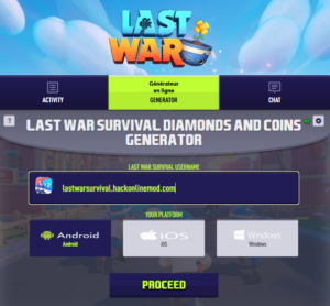 Last War Survival hack, Last War Survival hack online, Last War Survival hack apk, Last War Survival mod online, how to hack Last War Survival without verification, how to hack Last War Survival no survey, Last War Survival cheats codes, Last War Survival cheats, Last War Survival Mod apk, Last War Survival hack Diamonds and Coins, Last War Survival unlimited Diamonds and Coins, Last War Survival hack android, Last War Survival cheat Diamonds and Coins, Last War Survival tricks, Last War Survival cheat unlimited Diamonds and Coins, Last War Survival free Diamonds and Coins, Last War Survival tips, Last War Survival apk mod, Last War Survival android hack, Last War Survival apk cheats, mod Last War Survival, hack Last War Survival, cheats Last War Survival, Last War Survival triche, Last War Survival astuce, Last War Survival pirater, Last War Survival jeu triche, Last War Survival truc, Last War Survival triche android, Last War Survival tricher, Last War Survival outil de triche, Last War Survival gratuit Diamonds and Coins, Last War Survival illimite Diamonds and Coins, Last War Survival astuce android, Last War Survival tricher jeu, Last War Survival telecharger triche, Last War Survival code de triche, Last War Survival hacken, Last War Survival beschummeln, Last War Survival betrugen, Last War Survival betrugen Diamonds and Coins, Last War Survival unbegrenzt Diamonds and Coins, Last War Survival Diamonds and Coins frei, Last War Survival hacken Diamonds and Coins, Last War Survival Diamonds and Coins gratuito, Last War Survival mod Diamonds and Coins, Last War Survival trucchi, Last War Survival truffare, Last War Survival enganar, Last War Survival amaxa pros misthosi, Last War Survival chakaro, Last War Survival apati, Last War Survival dorean Diamonds and Coins, Last War Survival hakata, Last War Survival huijata, Last War Survival vapaa Diamonds and Coins, Last War Survival gratis Diamonds and Coins, Last War Survival hacka, Last War Survival jukse, Last War Survival hakke, Last War Survival hakiranje, Last War Survival varati, Last War Survival podvadet, Last War Survival kramp, Last War Survival plonk listkov, Last War Survival hile, Last War Survival ateşe atacaklar, Last War Survival osidit, Last War Survival csal, Last War Survival csapkod, Last War Survival curang, Last War Survival snyde, Last War Survival klove, Last War Survival האק, Last War Survival 備忘, Last War Survival 哈克, Last War Survival entrar, Last War Survival cortar