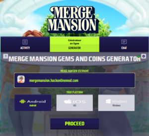 Merge Mansion hack, Merge Mansion hack online, Merge Mansion hack apk, Merge Mansion mod online, how to hack Merge Mansion without verification, how to hack Merge Mansion no survey, Merge Mansion cheats codes, Merge Mansion cheats, Merge Mansion Mod apk, Merge Mansion hack Gems and Coins, Merge Mansion unlimited Gems and Coins, Merge Mansion hack android, Merge Mansion cheat Gems and Coins, Merge Mansion tricks, Merge Mansion cheat unlimited Gems and Coins, Merge Mansion free Gems and Coins, Merge Mansion tips, Merge Mansion apk mod, Merge Mansion android hack, Merge Mansion apk cheats, mod Merge Mansion, hack Merge Mansion, cheats Merge Mansion, Merge Mansion triche, Merge Mansion astuce, Merge Mansion pirater, Merge Mansion jeu triche, Merge Mansion truc, Merge Mansion triche android, Merge Mansion tricher, Merge Mansion outil de triche, Merge Mansion gratuit Gems and Coins, Merge Mansion illimite Gems and Coins, Merge Mansion astuce android, Merge Mansion tricher jeu, Merge Mansion telecharger triche, Merge Mansion code de triche, Merge Mansion hacken, Merge Mansion beschummeln, Merge Mansion betrugen, Merge Mansion betrugen Gems and Coins, Merge Mansion unbegrenzt Gems and Coins, Merge Mansion Gems and Coins frei, Merge Mansion hacken Gems and Coins, Merge Mansion Gems and Coins gratuito, Merge Mansion mod Gems and Coins, Merge Mansion trucchi, Merge Mansion truffare, Merge Mansion enganar, Merge Mansion amaxa pros misthosi, Merge Mansion chakaro, Merge Mansion apati, Merge Mansion dorean Gems and Coins, Merge Mansion hakata, Merge Mansion huijata, Merge Mansion vapaa Gems and Coins, Merge Mansion gratis Gems and Coins, Merge Mansion hacka, Merge Mansion jukse, Merge Mansion hakke, Merge Mansion hakiranje, Merge Mansion varati, Merge Mansion podvadet, Merge Mansion kramp, Merge Mansion plonk listkov, Merge Mansion hile, Merge Mansion ateşe atacaklar, Merge Mansion osidit, Merge Mansion csal, Merge Mansion csapkod, Merge Mansion curang, Merge Mansion snyde, Merge Mansion klove, Merge Mansion האק, Merge Mansion 備忘, Merge Mansion 哈克, Merge Mansion entrar, Merge Mansion cortar