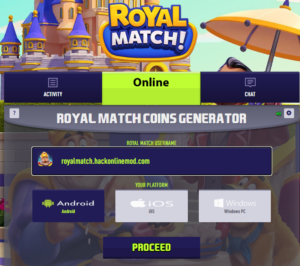 Royal Match hack, Royal Match hack online, Royal Match hack apk, Royal Match mod online, how to hack Royal Match without verification, how to hack Royal Match no survey, Royal Match cheats codes, Royal Match cheats, Royal Match Mod apk, Royal Match hack Coins, Royal Match unlimited Coins, Royal Match hack android, Royal Match cheat Coins, Royal Match tricks, Royal Match cheat unlimited Coins, Royal Match free Coins, Royal Match tips, Royal Match apk mod, Royal Match android hack, Royal Match apk cheats, mod Royal Match, hack Royal Match, cheats Royal Match, Royal Match triche, Royal Match astuce, Royal Match pirater, Royal Match jeu triche, Royal Match truc, Royal Match triche android, Royal Match tricher, Royal Match outil de triche, Royal Match gratuit Coins, Royal Match illimite Coins, Royal Match astuce android, Royal Match tricher jeu, Royal Match telecharger triche, Royal Match code de triche, Royal Match hacken, Royal Match beschummeln, Royal Match betrugen, Royal Match betrugen Coins, Royal Match unbegrenzt Coins, Royal Match Coins frei, Royal Match hacken Coins, Royal Match Coins gratuito, Royal Match mod Coins, Royal Match trucchi, Royal Match truffare, Royal Match enganar, Royal Match amaxa pros misthosi, Royal Match chakaro, Royal Match apati, Royal Match dorean Coins, Royal Match hakata, Royal Match huijata, Royal Match vapaa Coins, Royal Match gratis Coins, Royal Match hacka, Royal Match jukse, Royal Match hakke, Royal Match hakiranje, Royal Match varati, Royal Match podvadet, Royal Match kramp, Royal Match plonk listkov, Royal Match hile, Royal Match ateşe atacaklar, Royal Match osidit, Royal Match csal, Royal Match csapkod, Royal Match curang, Royal Match snyde, Royal Match klove, Royal Match האק, Royal Match 備忘, Royal Match 哈克, Royal Match entrar, Royal Match cortar